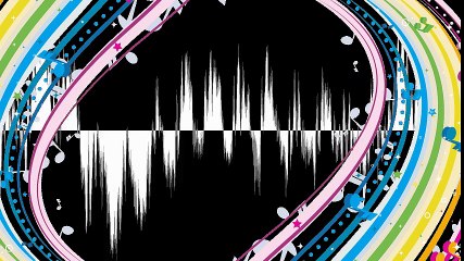 Demet Akalın  Gidenlerin Kalanları