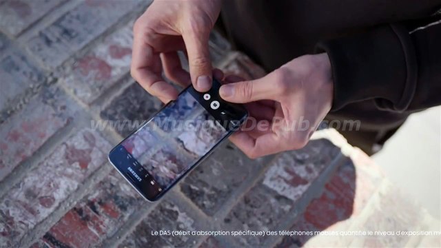 pub Samsung Galaxy S7 edge & Galaxy S7 2016 [HQ]