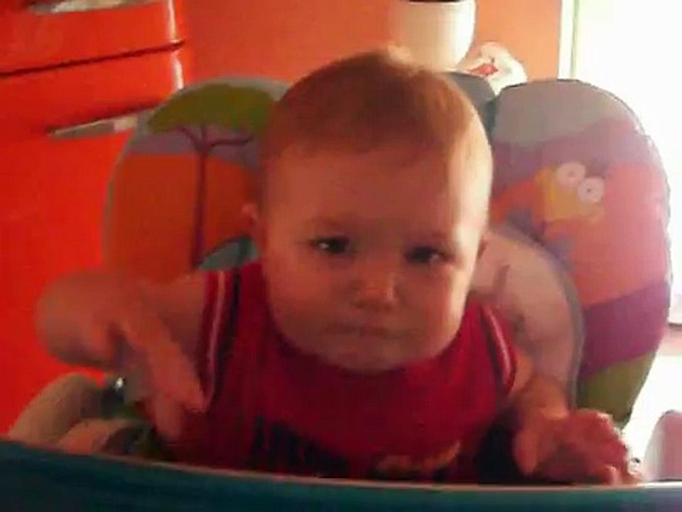 C'è CHI DICE NO!!!!