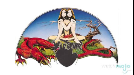 Top 10 Business Moguls Outside Tech