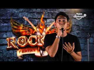 Snippet 2 Jurnal Rockers Pentas Panas