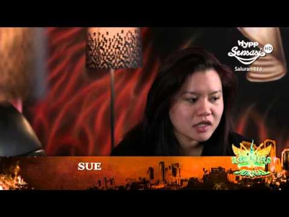 Snippet 36 Jurnal Rockers Pentas Panas