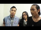 Di Sebalik Rockers Pentas Panas 6