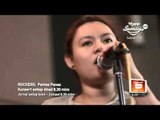 Promo Jurnal Rockers Pentas Panas 7