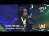 Promo Konsert Rockers Pentas Panas 8