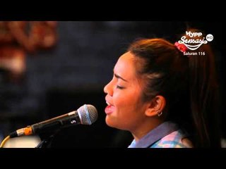 Snippet 27 Jurnal Rockers Pentas Panas