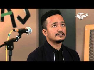 Snippet 128 Jurnal Rockers Pentas Panas