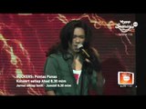 Promo Konsert Rockers Pentas Panas 10