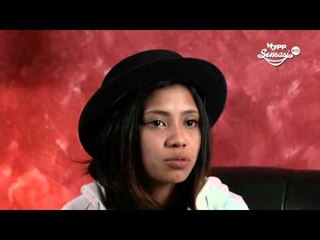 Snippet 144 Jurnal Rockers Pentas Panas