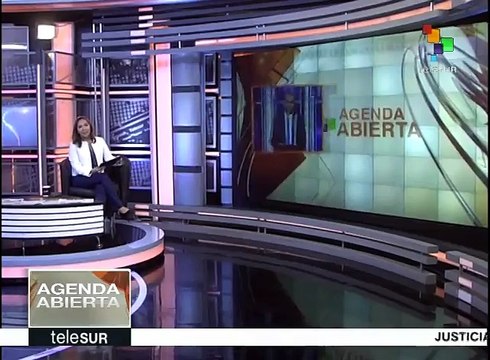 Colombia: paramilitares asesinan a líderes sociales