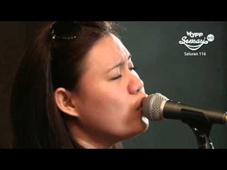 Snippet 131 Jurnal Rockers Pentas Panas