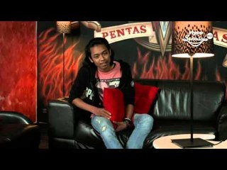 Snippet 174 Jurnal Rockers Pentas Panas