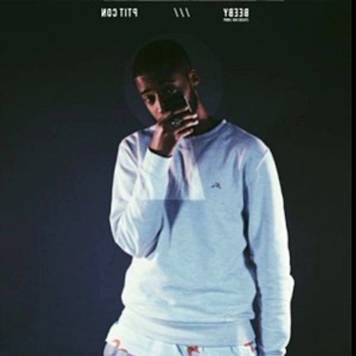 Beeby – Ptit con
