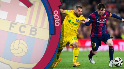 29e j. - 5 choses que vous avez manquées