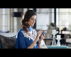 Orient DC Inverter with all weather functions Tv Commercial