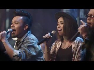 Snippet 91 Jurnal Rockers Pentas Panas