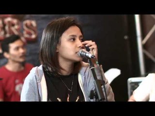 Snippet 180 Jurnal Rockers Pentas Panas