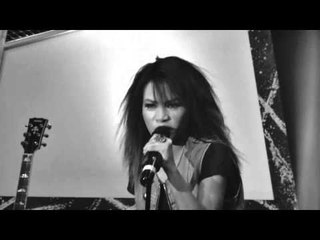 Snippet 64 Jurnal Rockers Pentas Panas