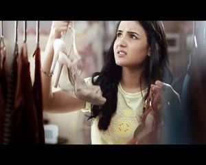 Lemon Max Ultra Tv Commercial