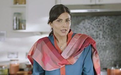 K&N's Chicken cube Stock Tv Commercial