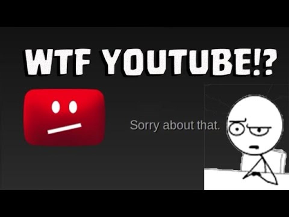 God Damn It Daniel #WTFU