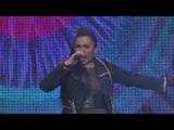 Sinar - Nona feat Bandi Amuk Live Konsert Akhir