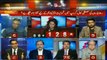 'In logon ka Zameer ab kun jaag raha hai' Hassan Nisar and Babar Sattar give brilliant answer to...