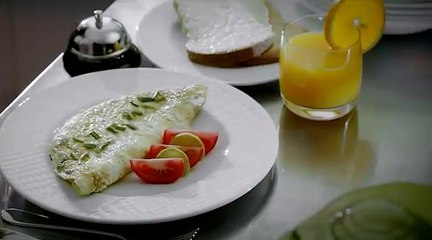 The Power of 4 PTCL Tv Commercial