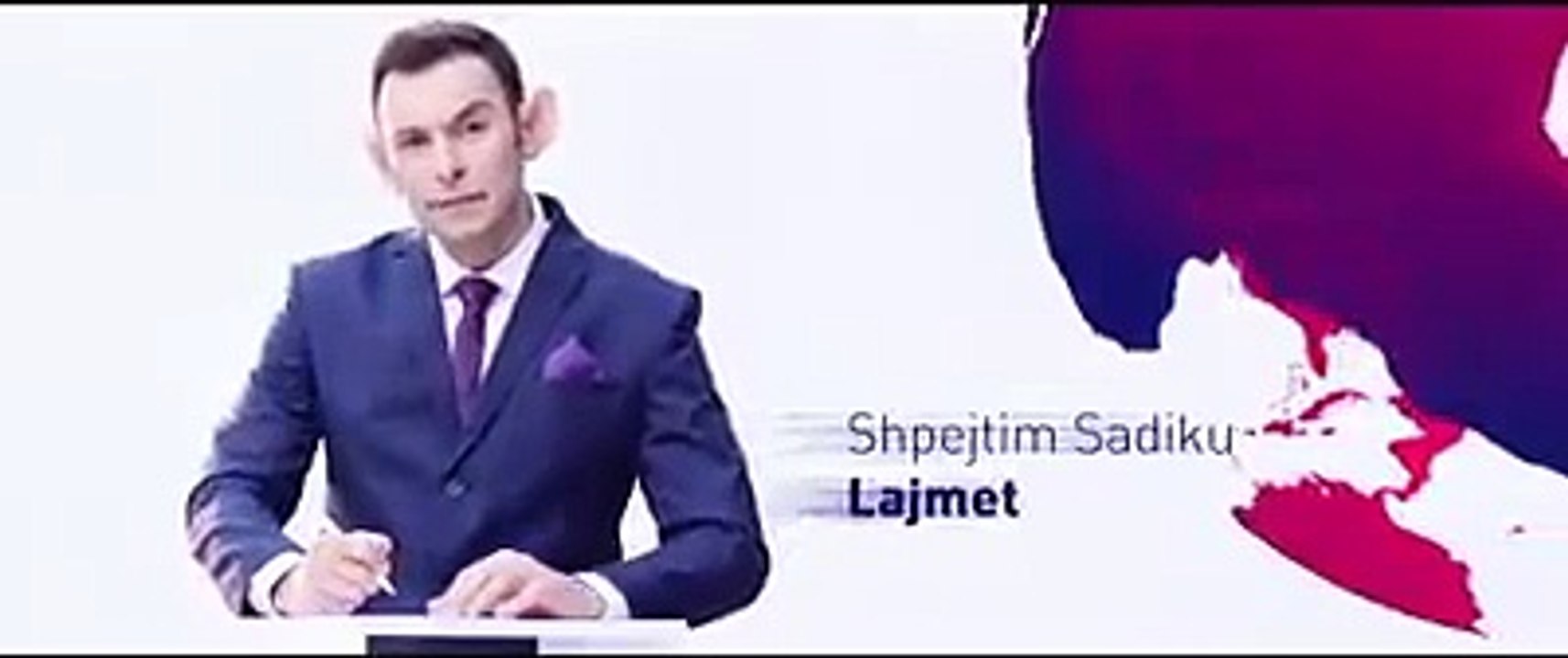 Stupcat