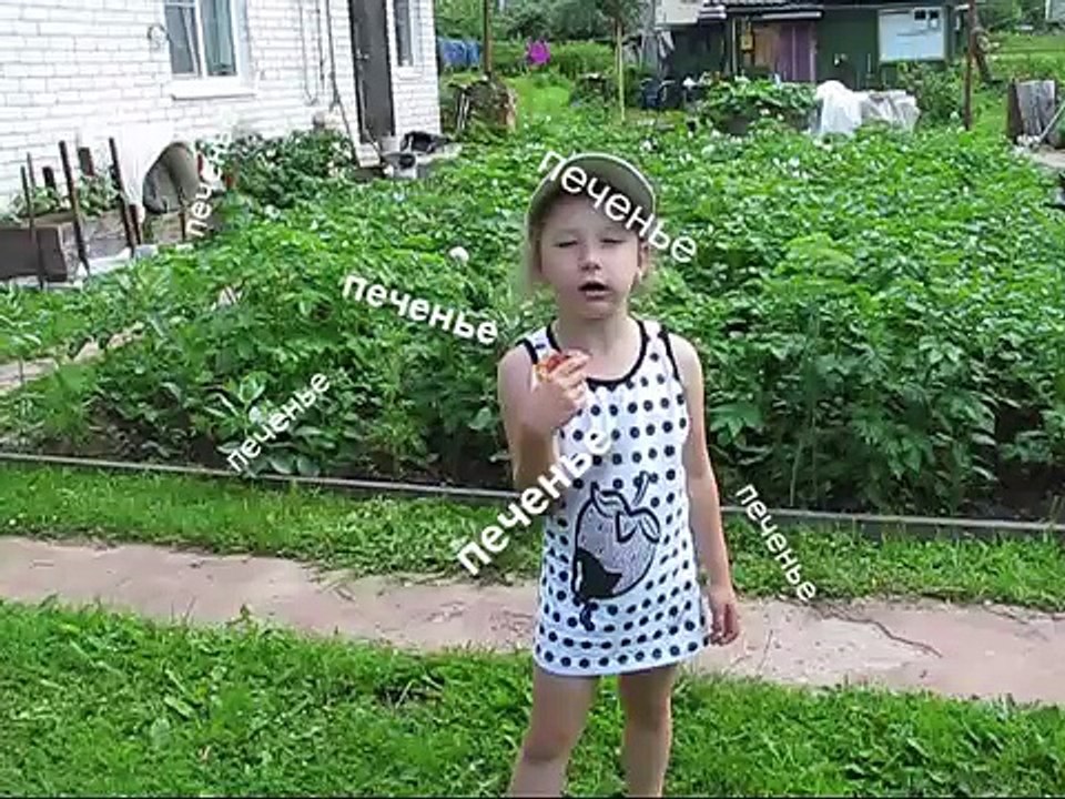 КУРАБЬЕ рецепт- РЕЦЕПТЫ ЗА 1 МИНУТУ -Суперпеченье - Курабье - Выпечка рецепты