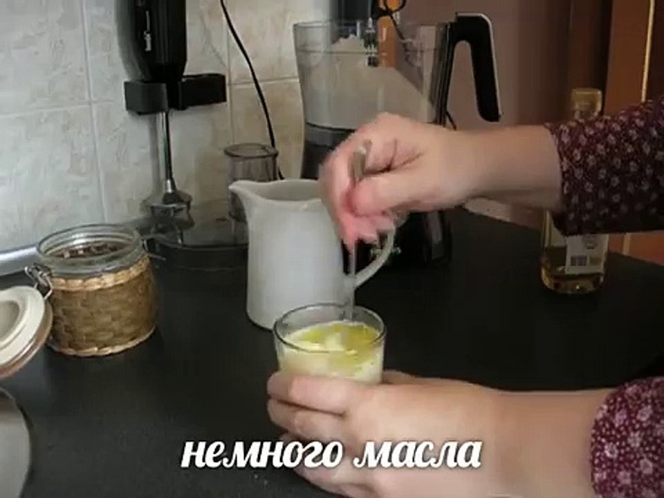 Пельменное тесто в комбайне за МИНУТУ! Тесто для лапши, вареников,чебуреков
