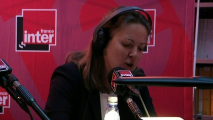 En politique dans le texte : "Elle est où ta nuance ? Dans ton cumul", le Billet de Charline