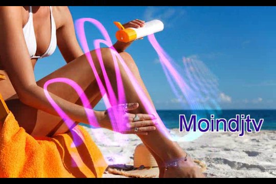 The Best of Kygo Mix (2 Hour Chill Out Lounge Tropical Deep House Music, Study Playlist by JaBig)