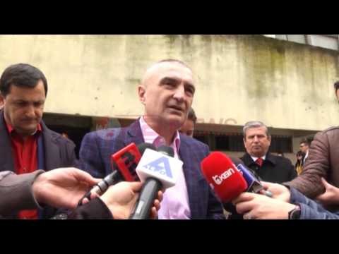 Refugjatët, Meta: Shqipëria të kontribuojë sipas mundësive, SHBA-BE të zgjidhin krizën- Ora News