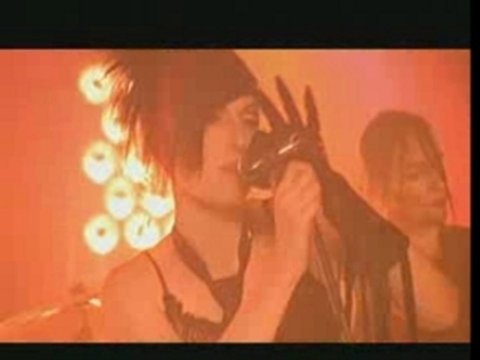 Superbus - Superstar