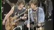 Bon Jovi – Wanted Dead Or Alive (Live At Melbourne Arena, Melbourne 2001) (News World)