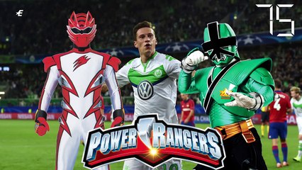 90 секунд Плюс. Почему ЦСКА – торт