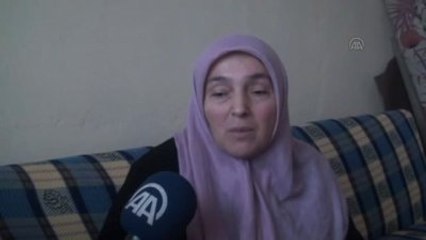 Kaçak Maden Ocağındaki İş Kazası Davası