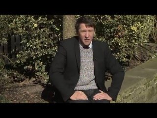 Reporter's Rage at 'Clean for the Queen' Campaign