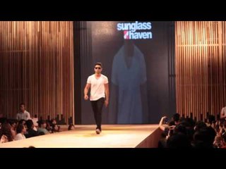 STYLE ORIGIN 2015 - HARBOR POINT SHOW (July 4, 2015)