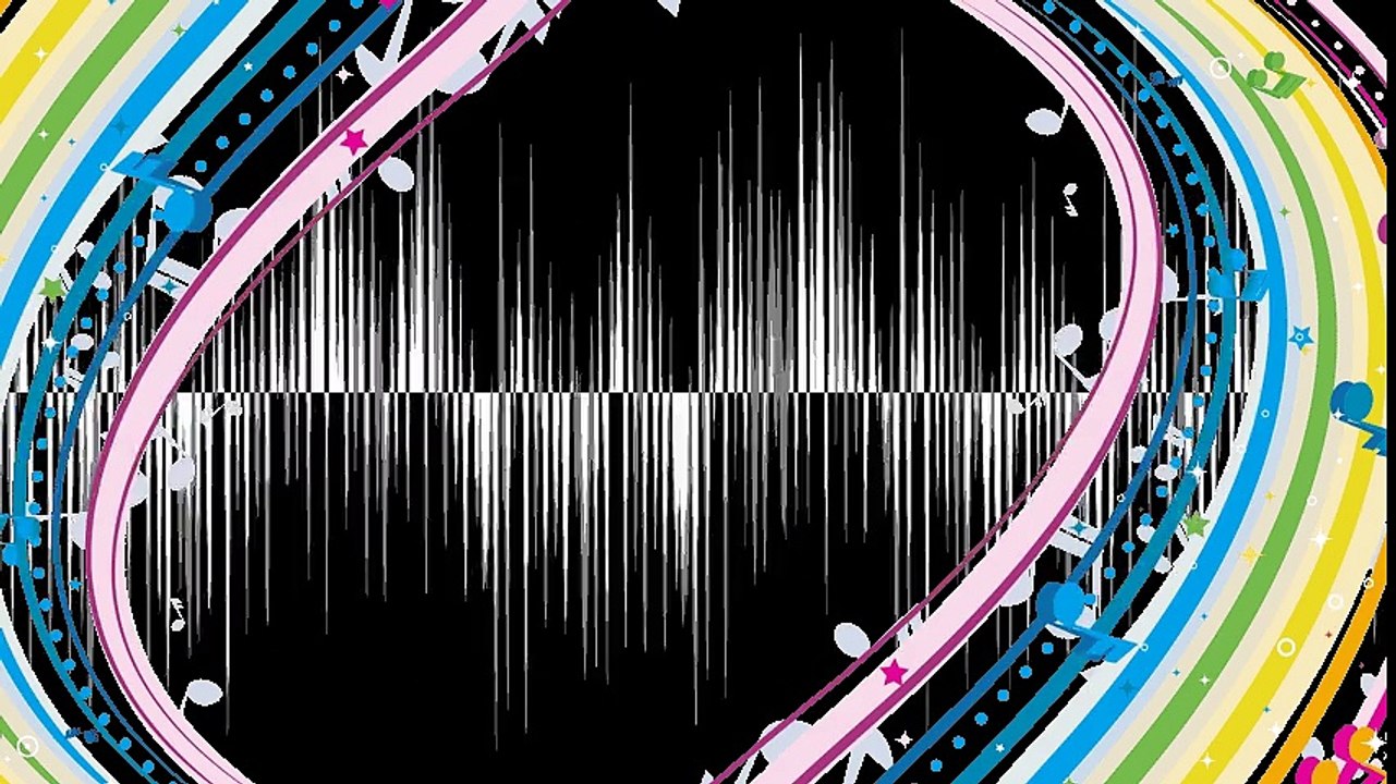 Serkan Kaya  Kalakaldım