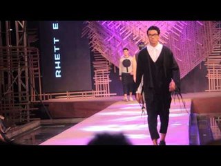 STYLE ORIGIN 2015 - GREENBELT shows (May 8, 2015)