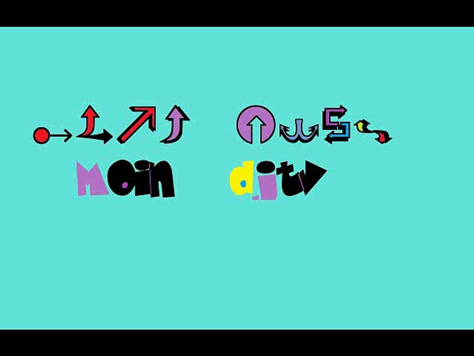 Royalty  Music The Best Of The Best  Show by Moindjtv