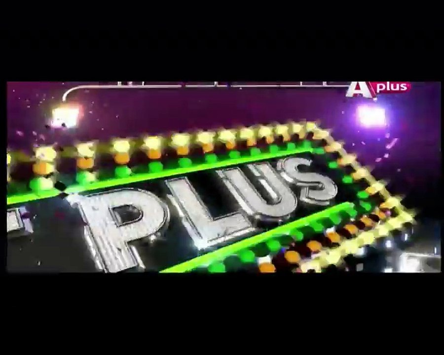 Jeet Plus in HD – 13th March 2016 P2