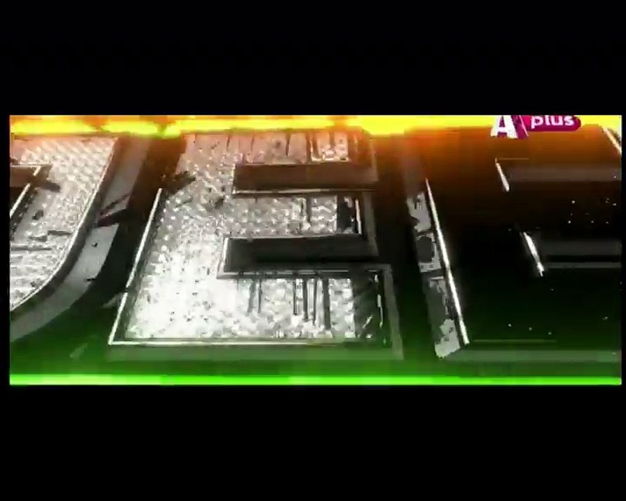 Jeet Plus in HD – 13th March 2016 P1
