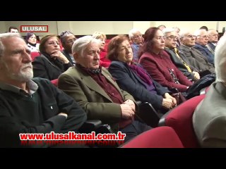 Korkmazcan: Yeni anayasanın arkasında emperyalist güçler var