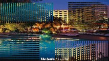 Hotels in Mumbai The Leela Mumbai India