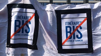 250 mobilisées pour la culture et Itinéraires Bis