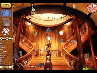 TITANIC - 1912 - POEMA DE VERANO BRISAS