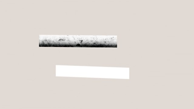 Teaser du Saut Hermès 2016